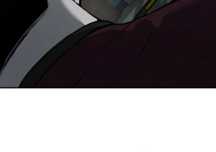 Secret Agent Crocodile Bird Chapter 10 – Page 12