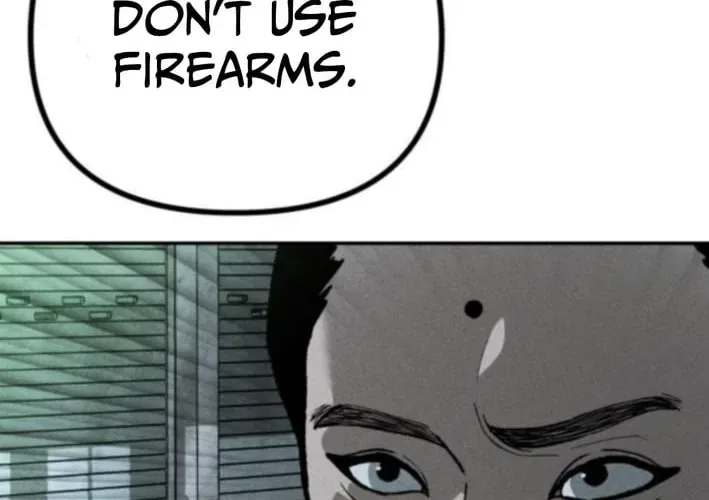 Secret Agent Crocodile Bird Chapter 10 – Page 16