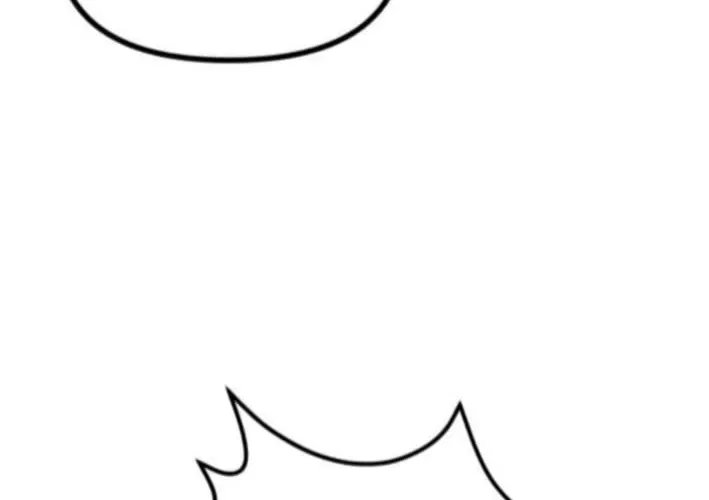 Secret Agent Crocodile Bird Chapter 10 – Page 20