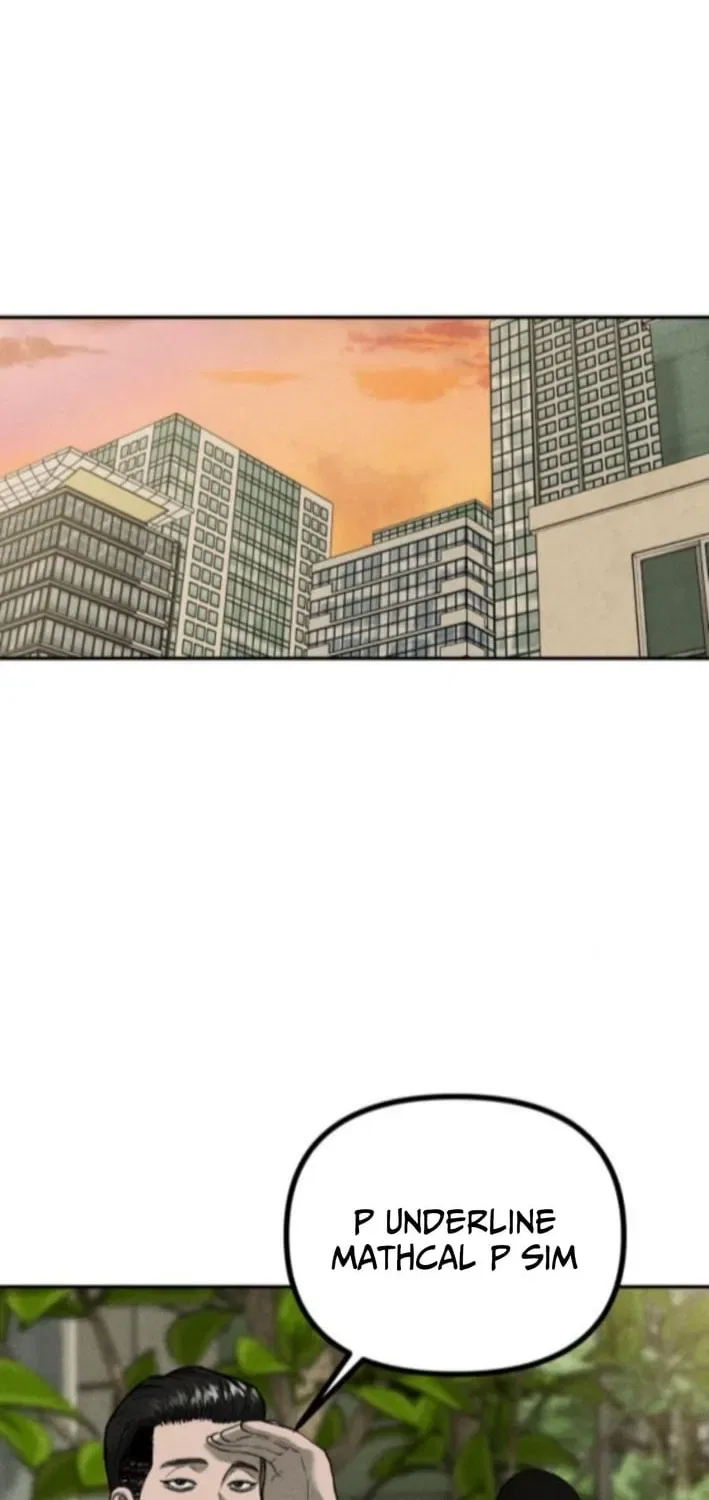 Secret Agent Crocodile Bird Chapter 10 – Page 22