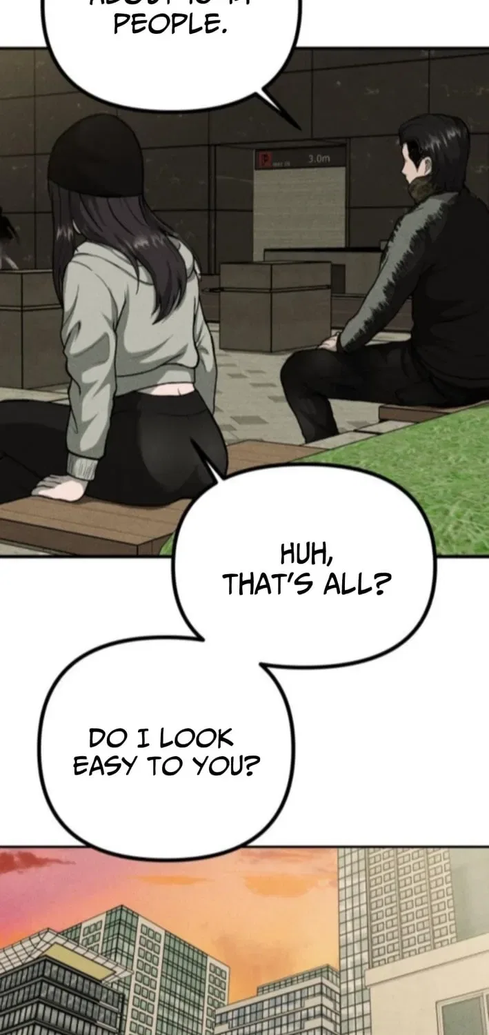 Secret Agent Crocodile Bird Chapter 10 – Page 25