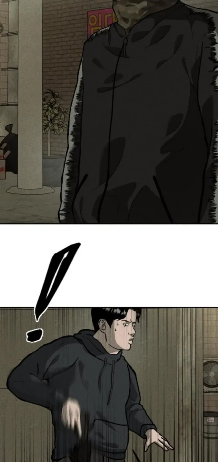 Secret Agent Crocodile Bird Chapter 10 – Page 34