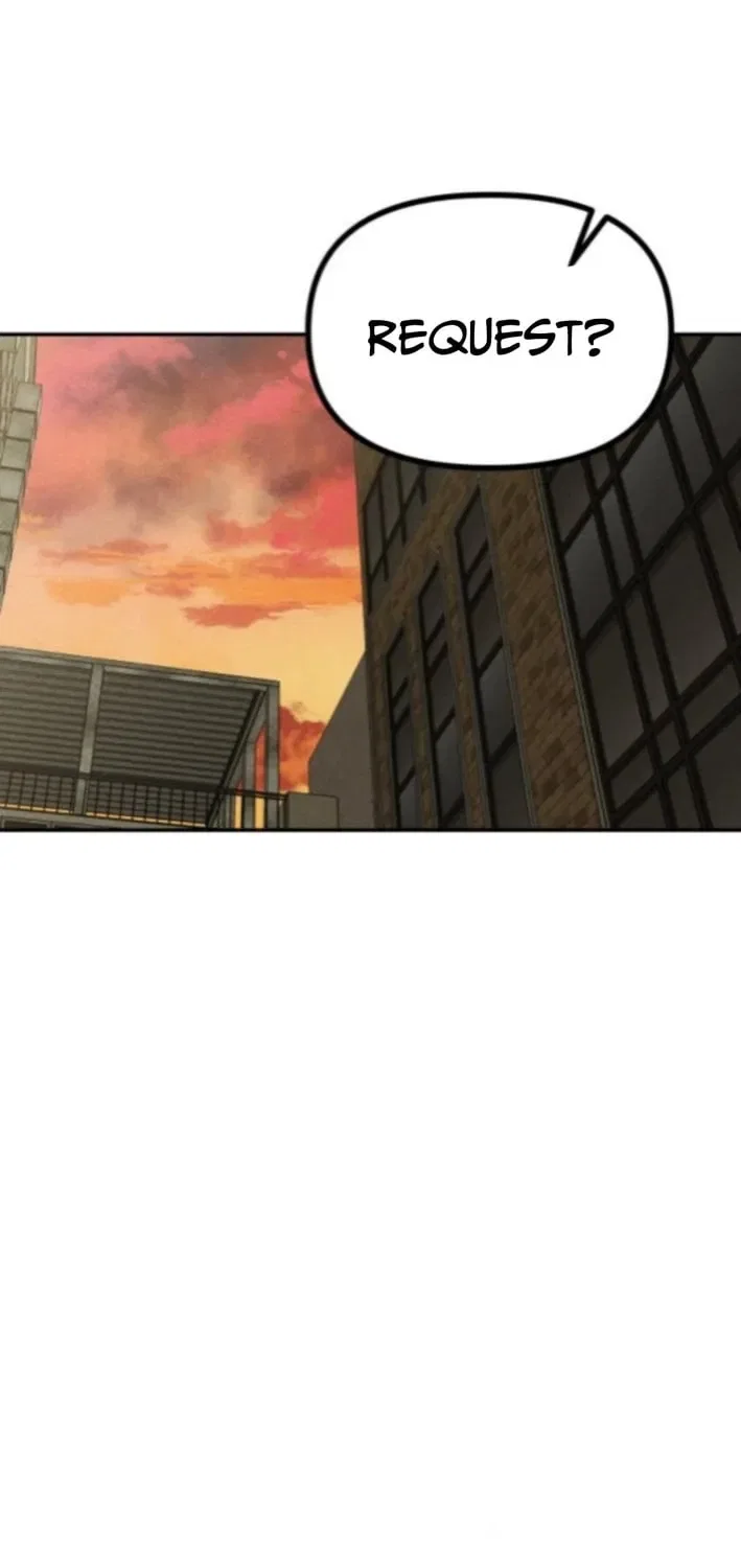 Secret Agent Crocodile Bird Chapter 10 – Page 49
