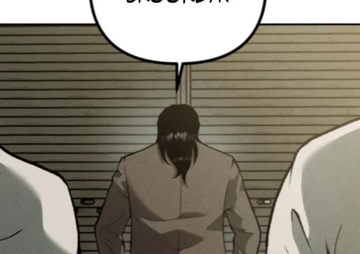 Secret Agent Crocodile Bird Chapter 10 – Page 52