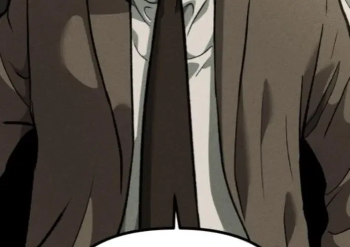 Secret Agent Crocodile Bird Chapter 10 – Page 56