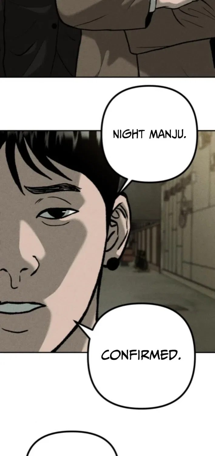Secret Agent Crocodile Bird Chapter 10 – Page 61
