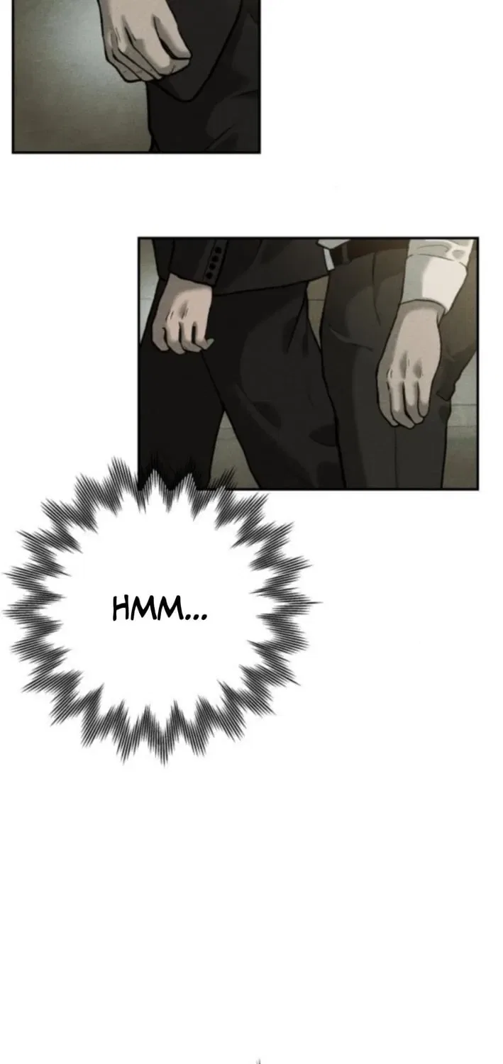 Secret Agent Crocodile Bird Chapter 10 – Page 65