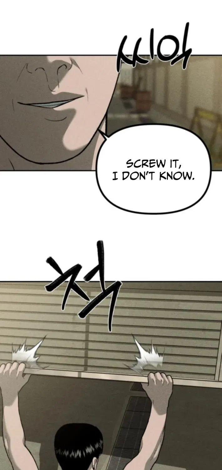 Secret Agent Crocodile Bird Chapter 10 – Page 77