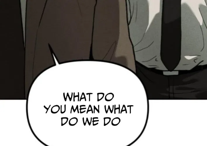 Secret Agent Crocodile Bird Chapter 10 – Page 84