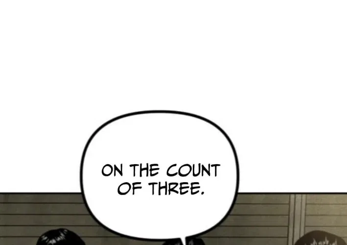 Secret Agent Crocodile Bird Chapter 10 – Page 88
