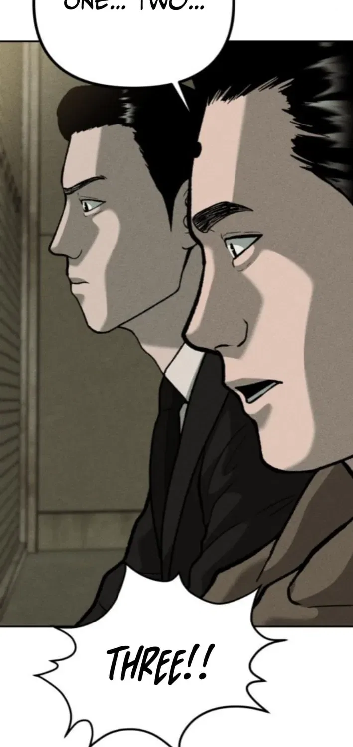 Secret Agent Crocodile Bird Chapter 10 – Page 90