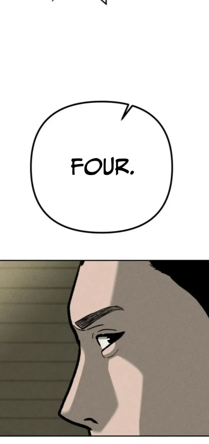 Secret Agent Crocodile Bird Chapter 10 – Page 91