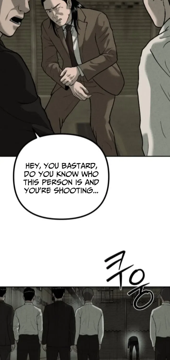 Secret Agent Crocodile Bird Chapter 10 – Page 103