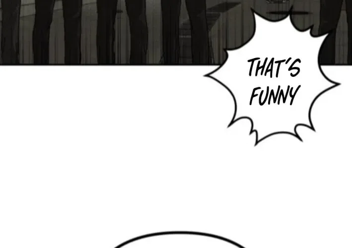 Secret Agent Crocodile Bird Chapter 10 – Page 104