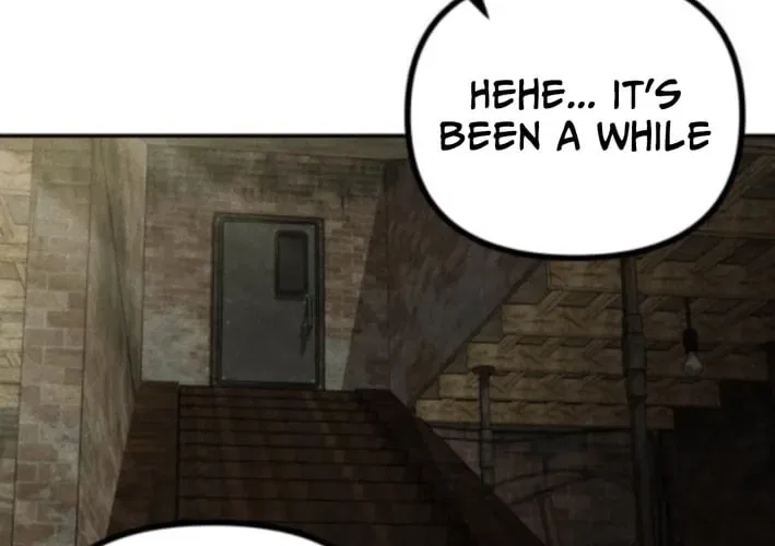 Secret Agent Crocodile Bird Chapter 9 – Page 12