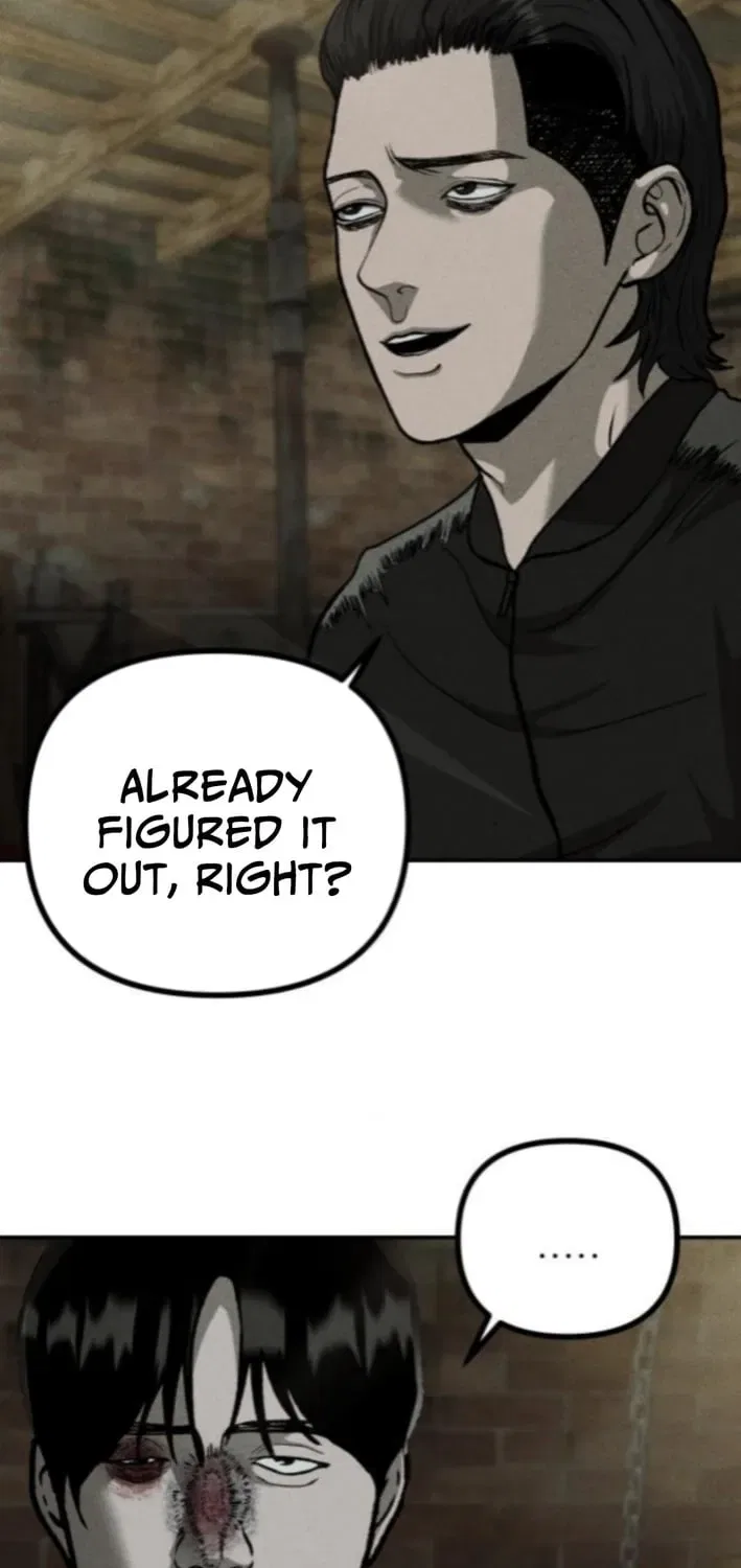 Secret Agent Crocodile Bird Chapter 9 – Page 17