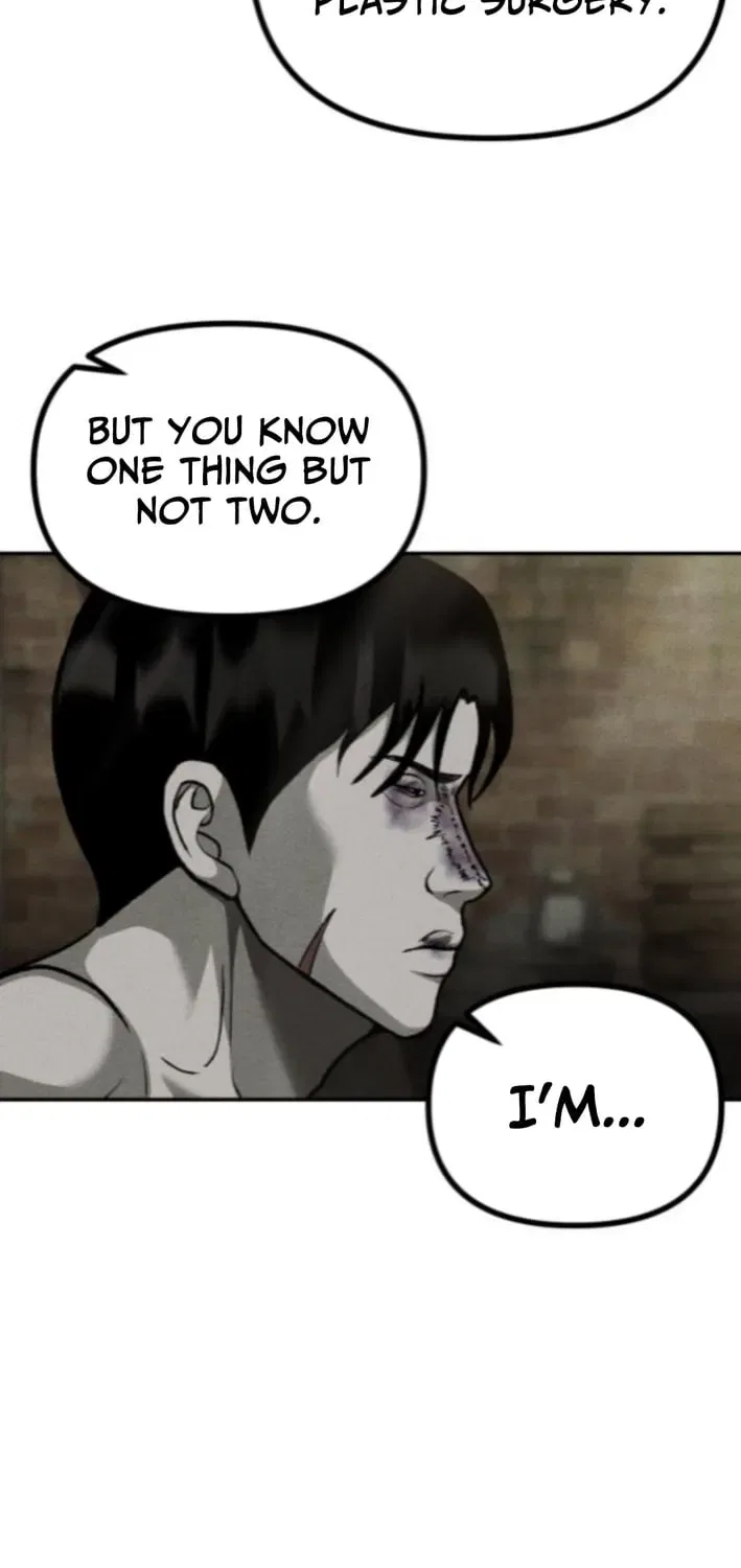 Secret Agent Crocodile Bird Chapter 9 – Page 25