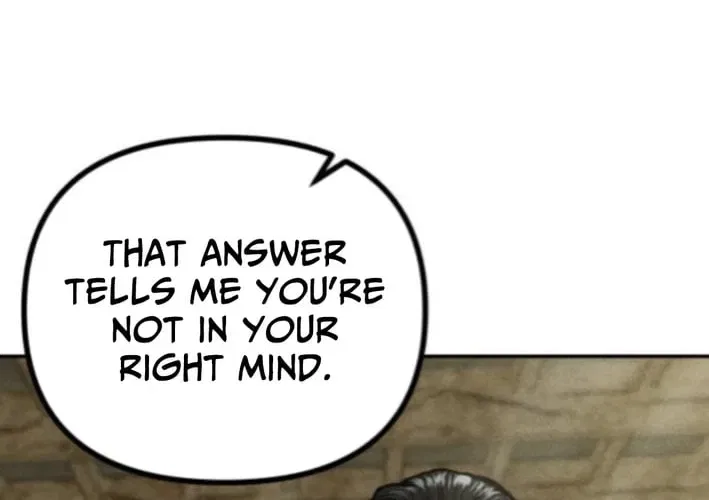 Secret Agent Crocodile Bird Chapter 9 – Page 28