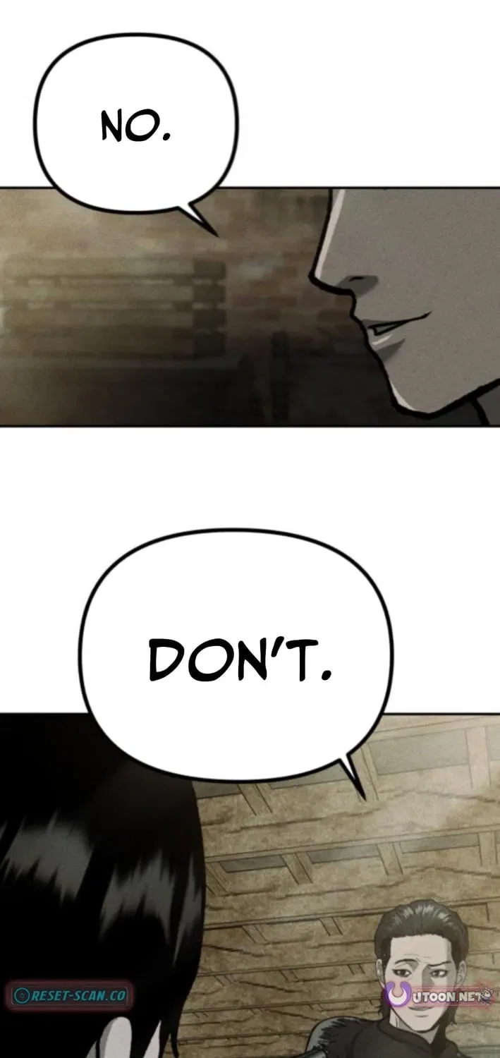 Secret Agent Crocodile Bird Chapter 9 – Page 31