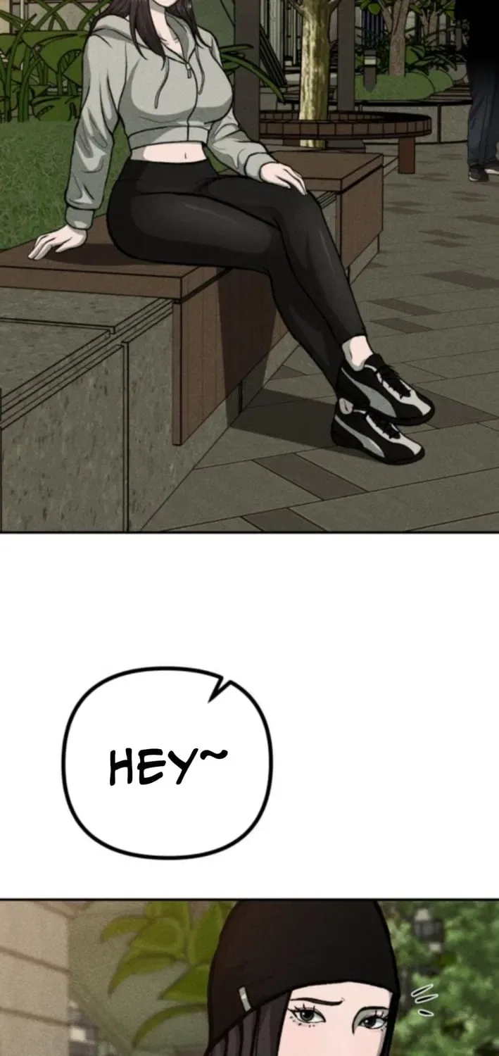 Secret Agent Crocodile Bird Chapter 9 – Page 35