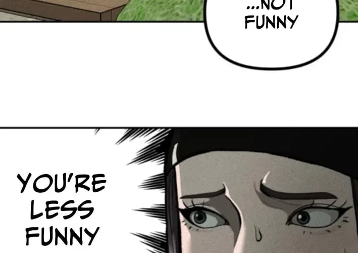 Secret Agent Crocodile Bird Chapter 9 – Page 44
