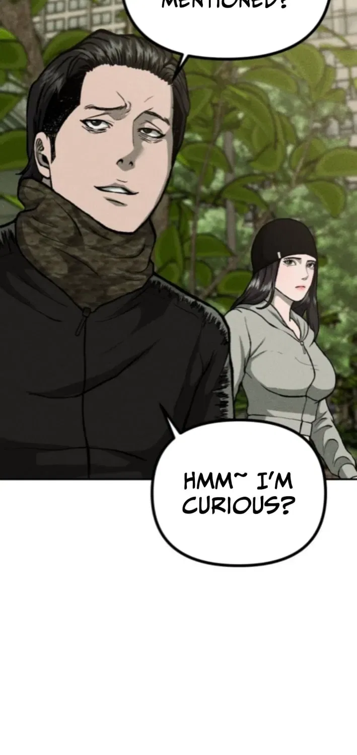 Secret Agent Crocodile Bird Chapter 9 – Page 47