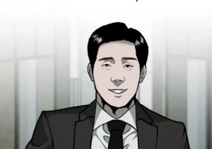Secret Agent Crocodile Bird Chapter 9 – Page 52