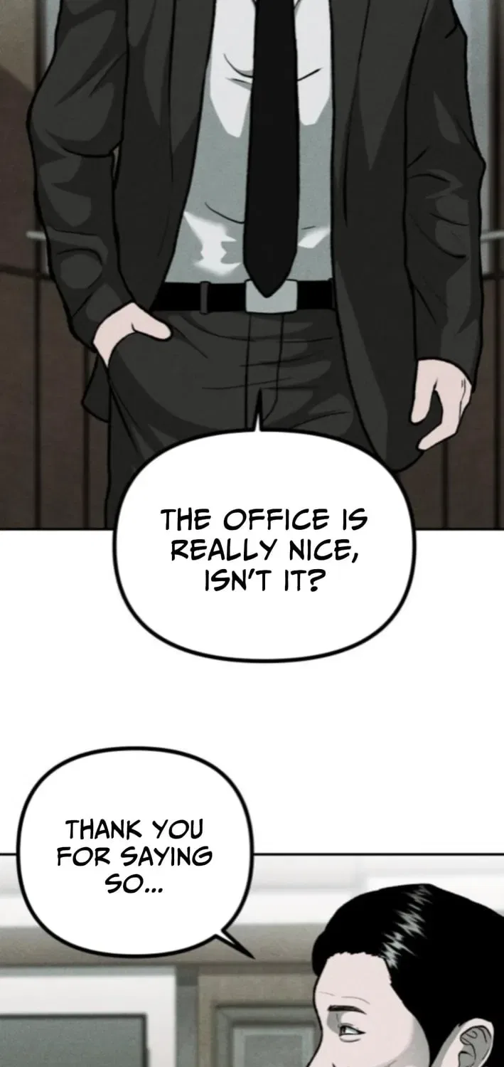 Secret Agent Crocodile Bird Chapter 9 – Page 53