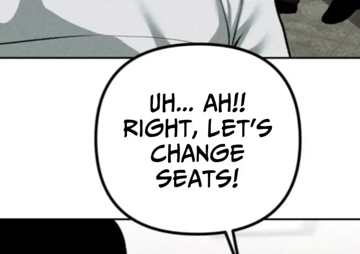 Secret Agent Crocodile Bird Chapter 9 – Page 56
