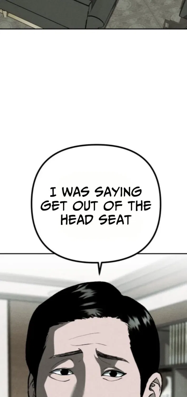 Secret Agent Crocodile Bird Chapter 9 – Page 59