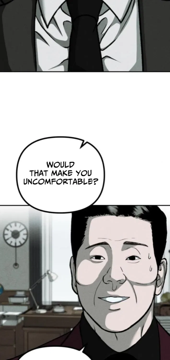 Secret Agent Crocodile Bird Chapter 9 – Page 61