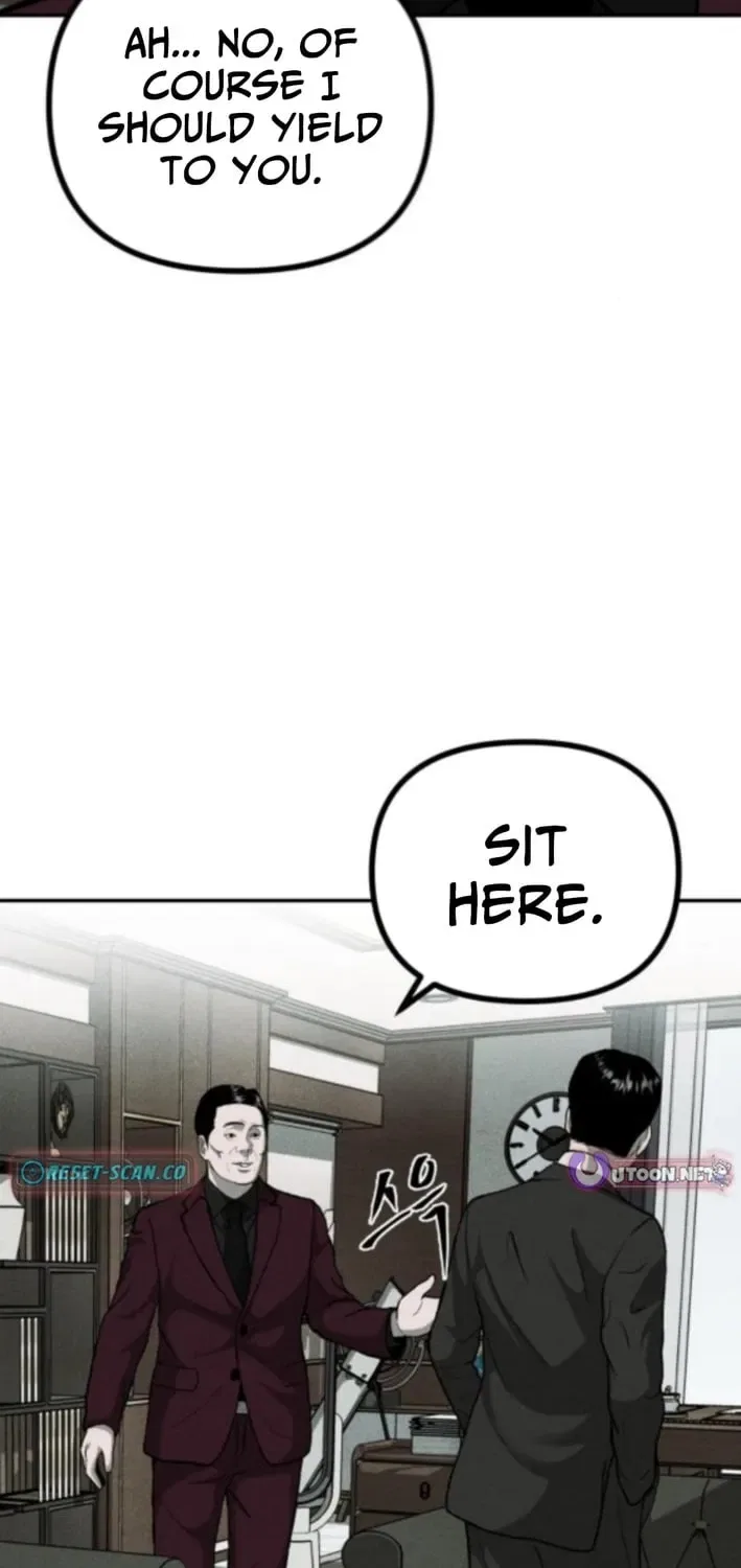 Secret Agent Crocodile Bird Chapter 9 – Page 62