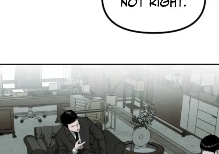 Secret Agent Crocodile Bird Chapter 9 – Page 68