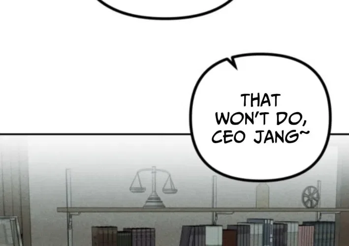 Secret Agent Crocodile Bird Chapter 9 – Page 72