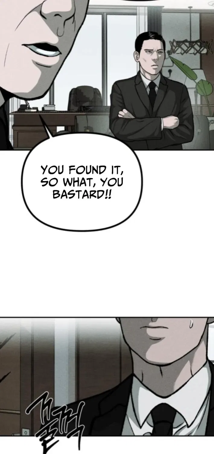 Secret Agent Crocodile Bird Chapter 9 – Page 78