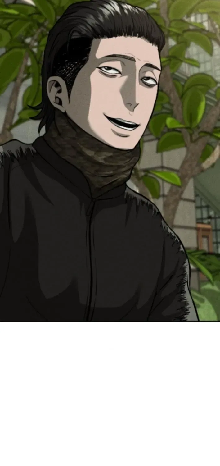 Secret Agent Crocodile Bird Chapter 9 – Page 87
