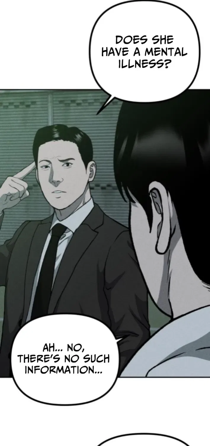 Secret Agent Crocodile Bird Chapter 9 – Page 91