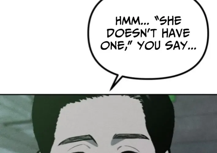 Secret Agent Crocodile Bird Chapter 9 – Page 92