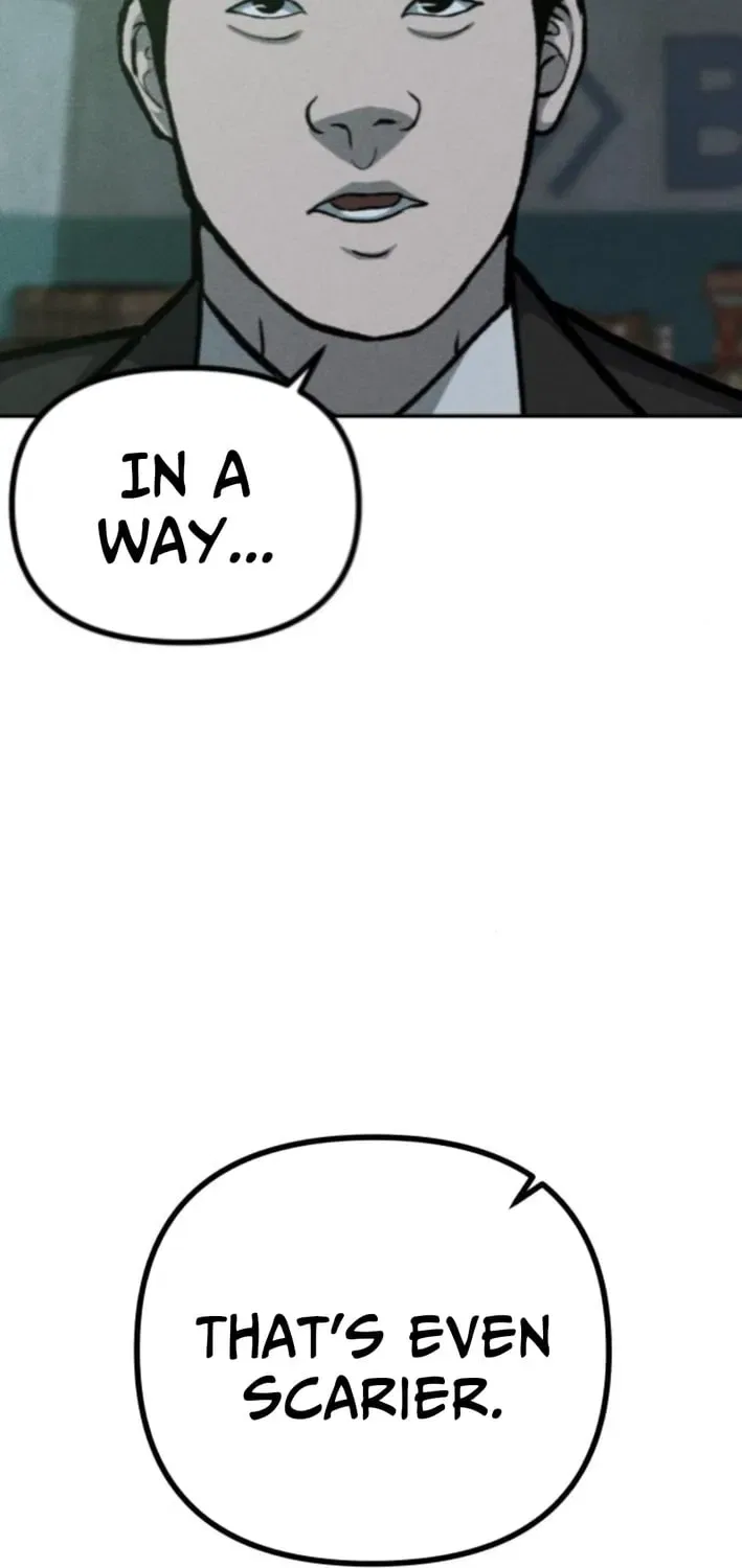 Secret Agent Crocodile Bird Chapter 9 – Page 93