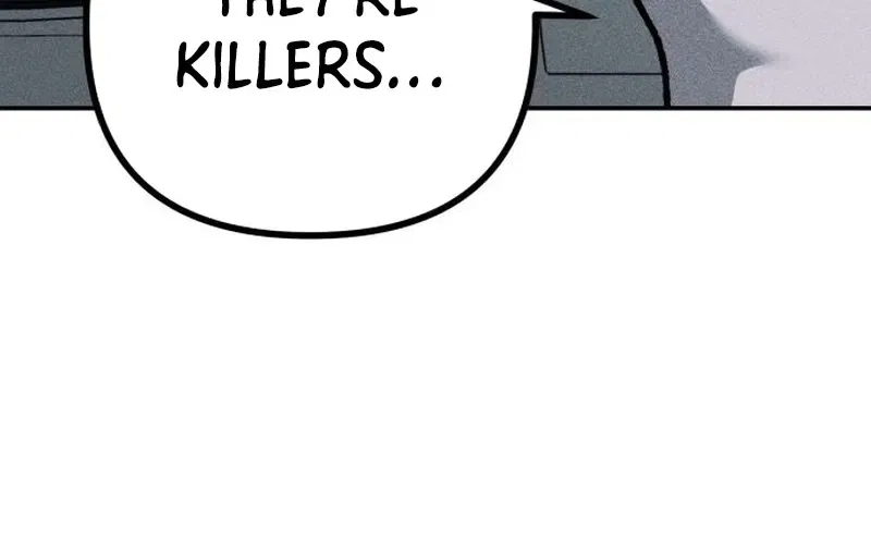 Secret Agent Crocodile Bird Chapter 8 – Page 6