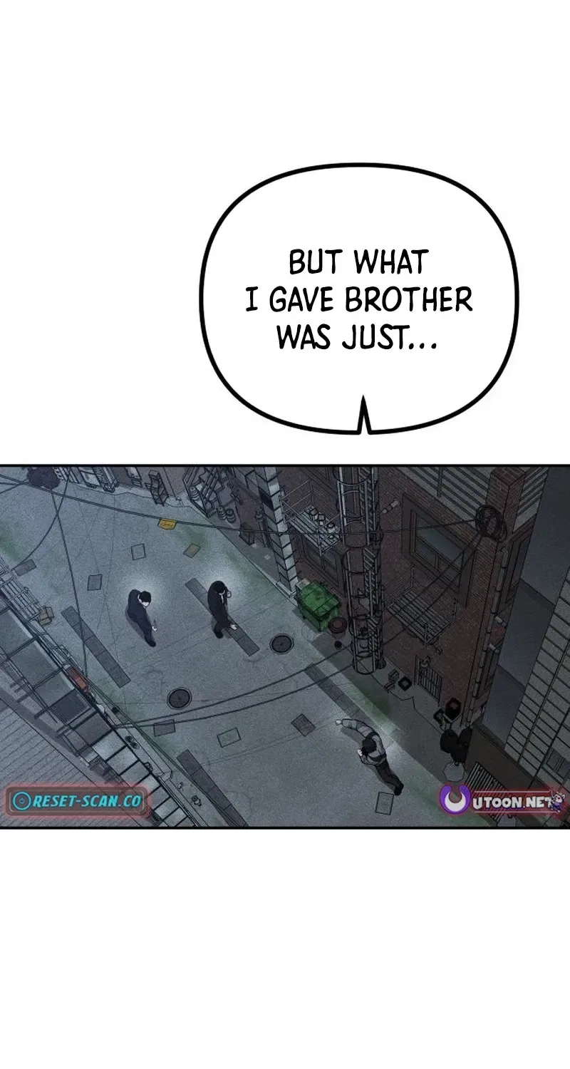 Secret Agent Crocodile Bird Chapter 8 – Page 8