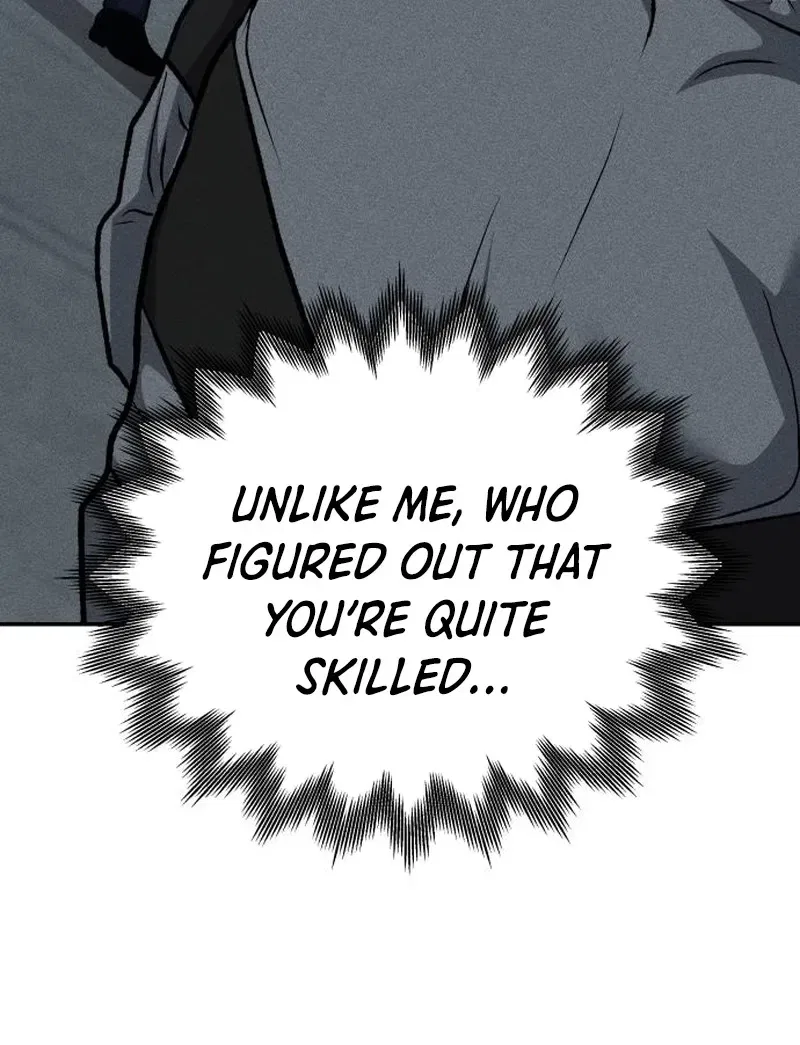 Secret Agent Crocodile Bird Chapter 8 – Page 38