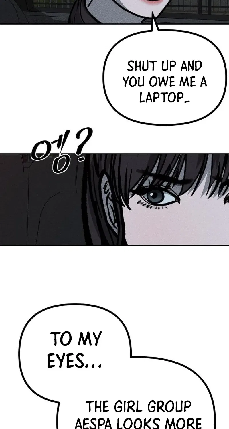 Secret Agent Crocodile Bird Chapter 8 – Page 70