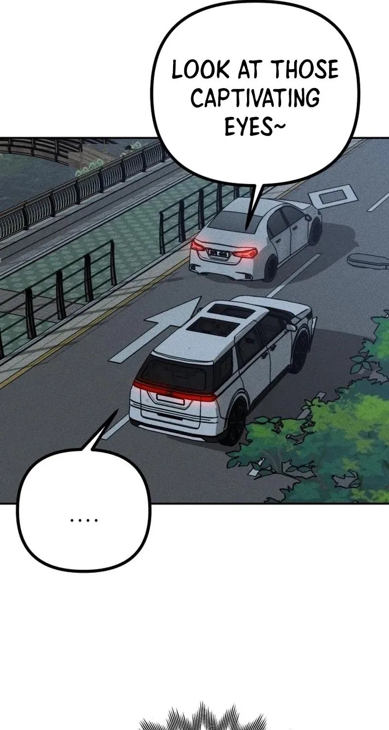 Secret Agent Crocodile Bird Chapter 8 – Page 73