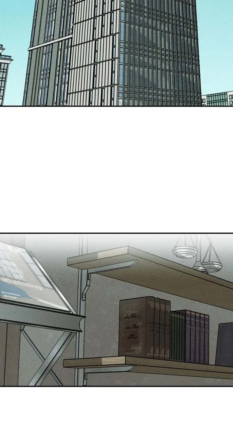 Secret Agent Crocodile Bird Chapter 8 – Page 77