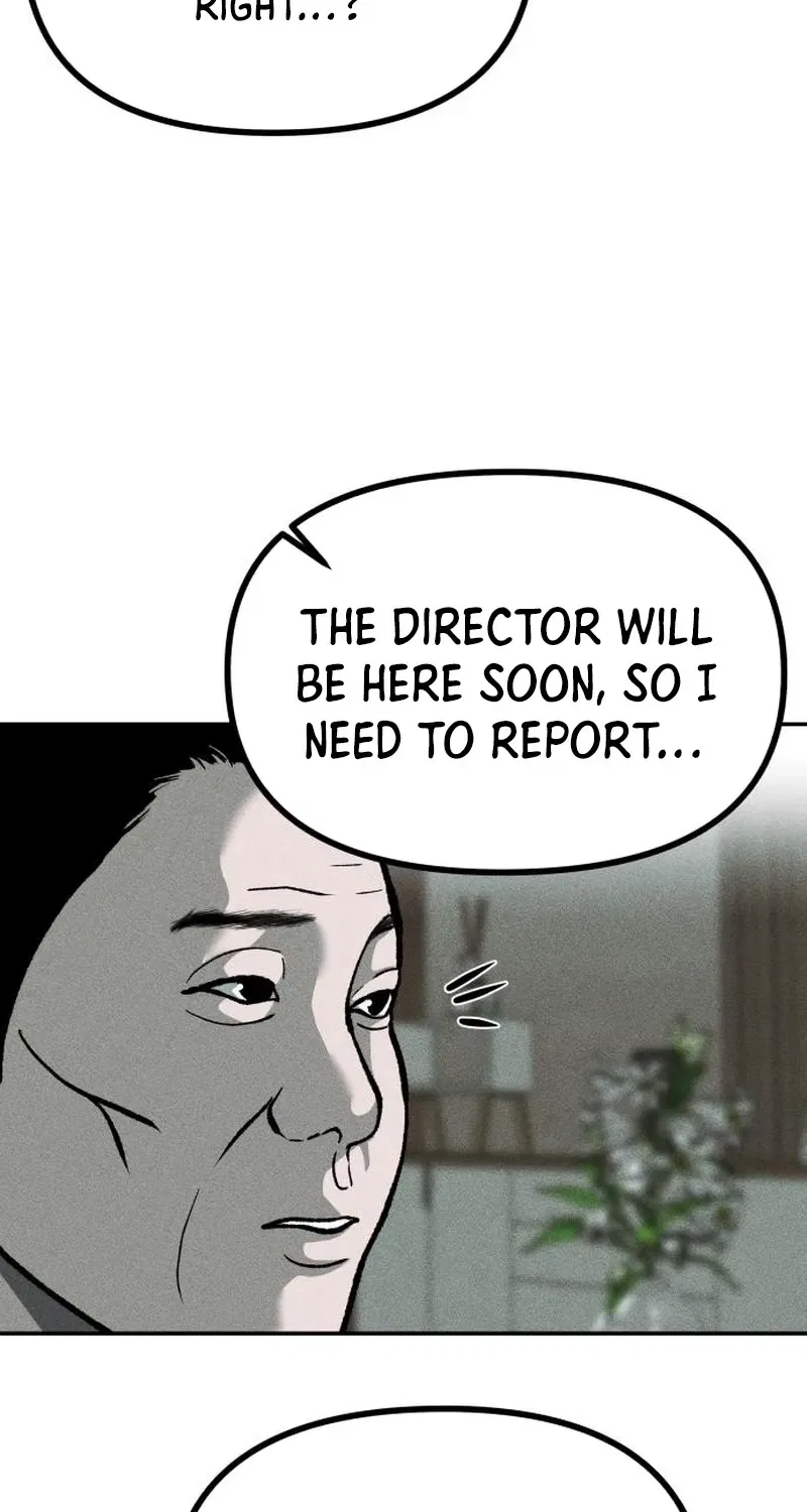 Secret Agent Crocodile Bird Chapter 8 – Page 86