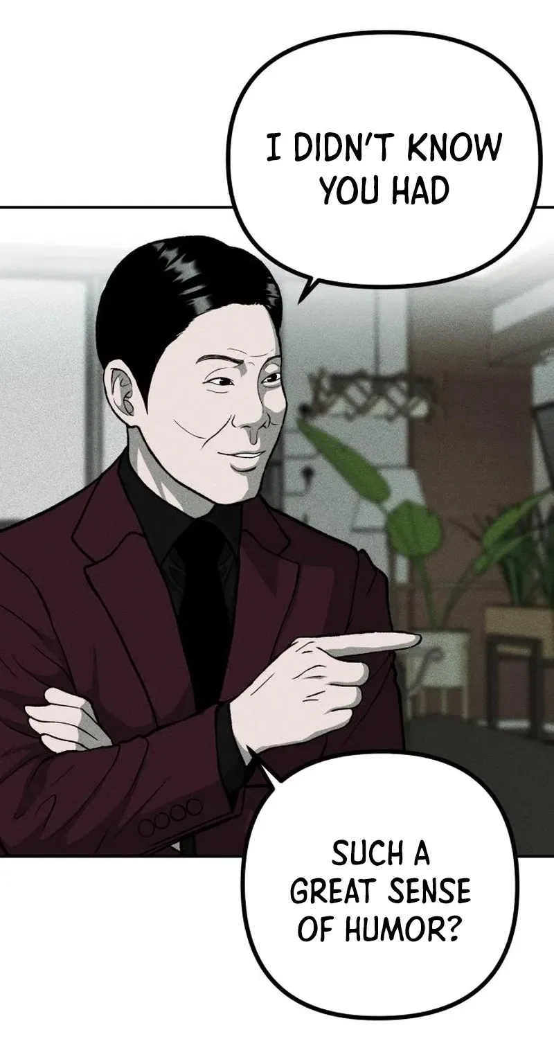 Secret Agent Crocodile Bird Chapter 8 – Page 88