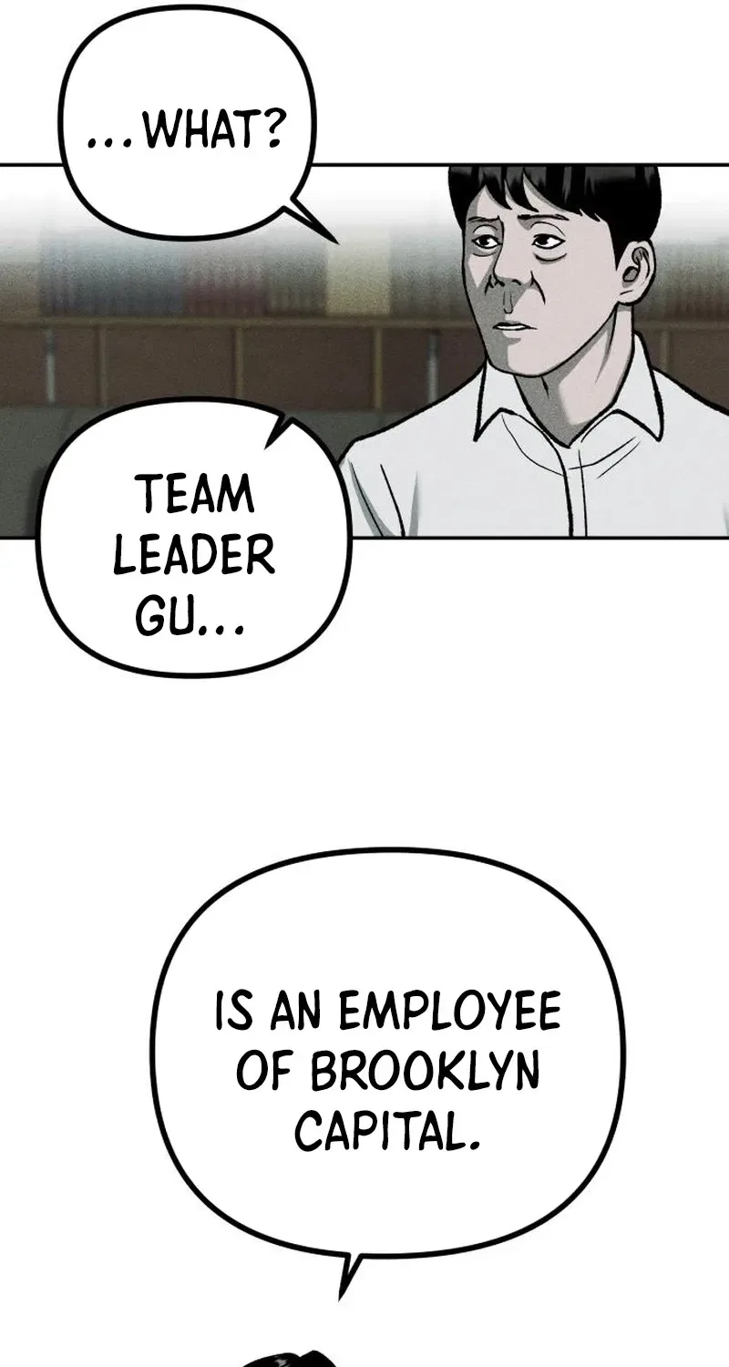 Secret Agent Crocodile Bird Chapter 8 – Page 89