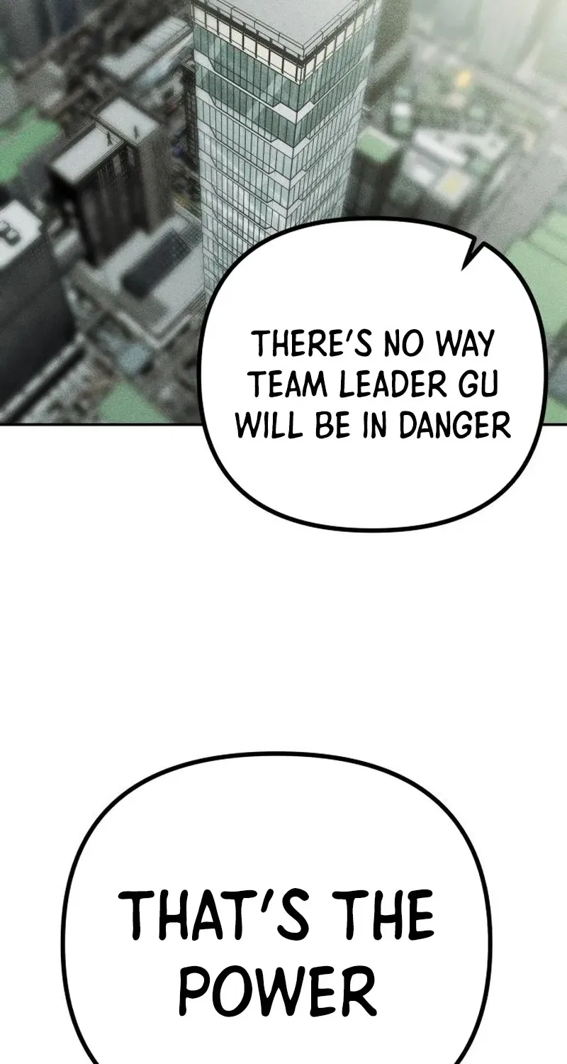 Secret Agent Crocodile Bird Chapter 8 – Page 92
