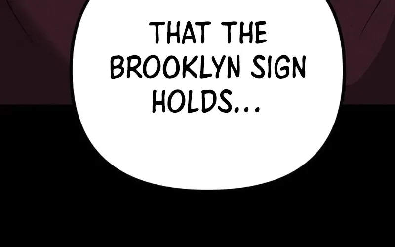 Secret Agent Crocodile Bird Chapter 8 – Page 94